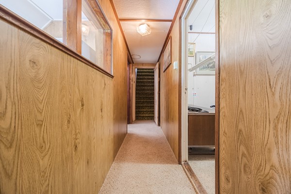 Medium property photo - Oostgaag 27, 3155 CE Maasland